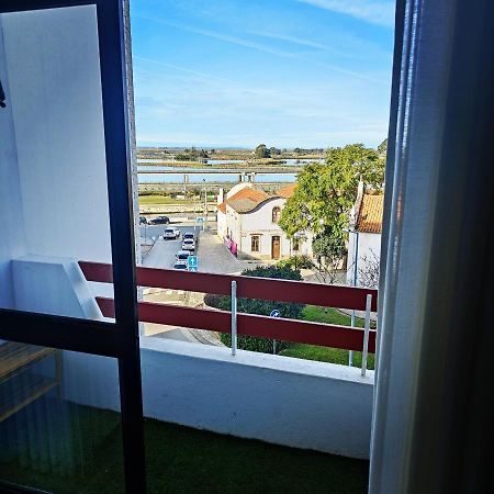 Hotel Aveiro House Exteriér fotografie