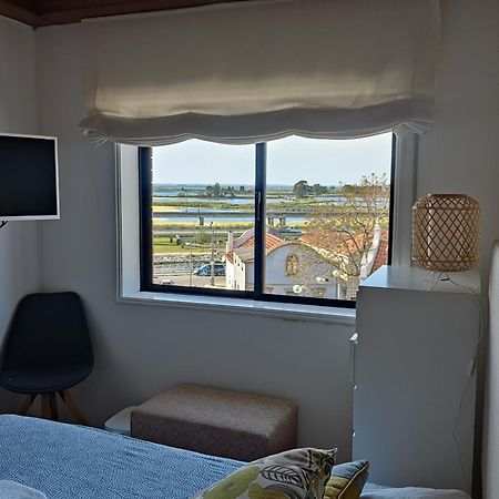 Hotel Aveiro House Exteriér fotografie